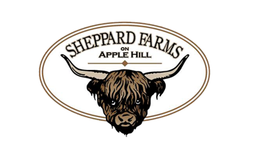 Sheppard Farm on Apple Hill