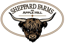 Sheppard Farm on Apple Hill