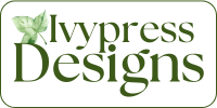 Ivypress Designs