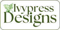 Ivypress Designs
